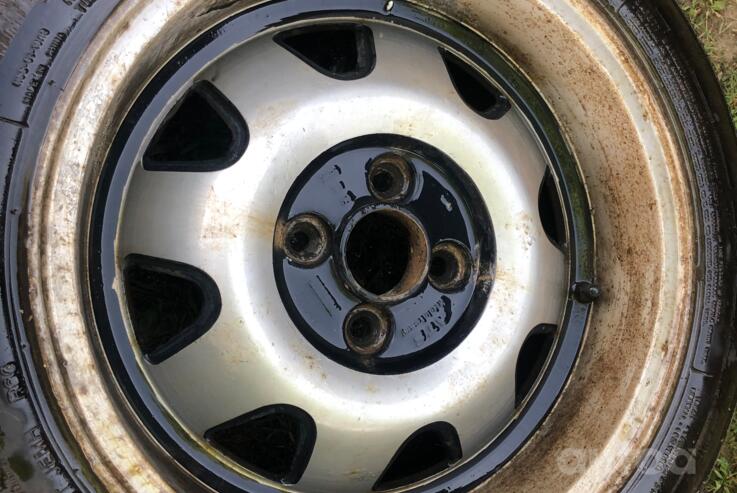 ATS, lengvojo lydinio