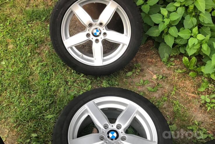 Kita, lengvojo lydinio