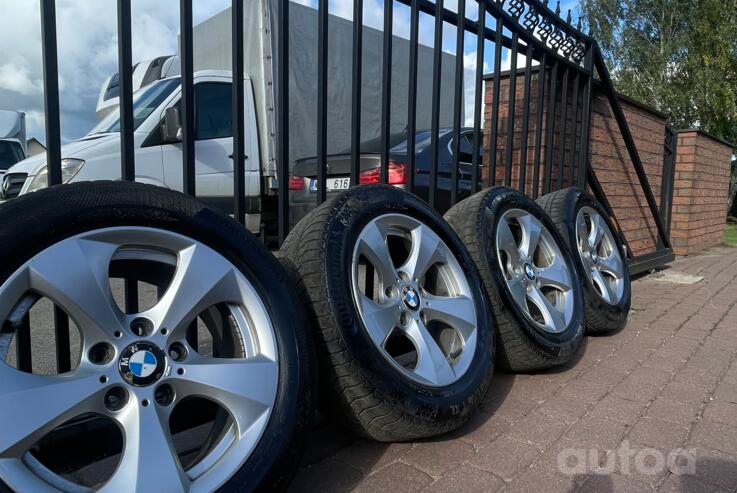 Kita, lengvojo lydinio