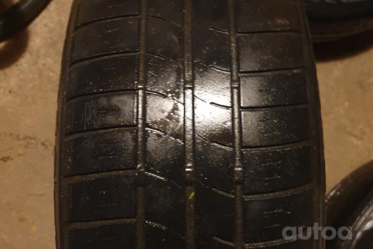 Kita, lengvojo lydinio