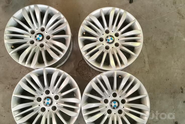 Kita, lengvojo lydinio