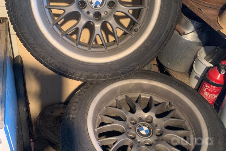 Kita, lengvojo lydinio