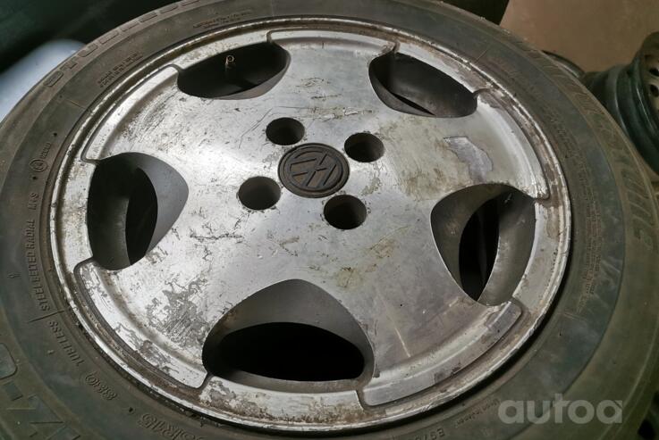 Canada, lengvojo lydinio