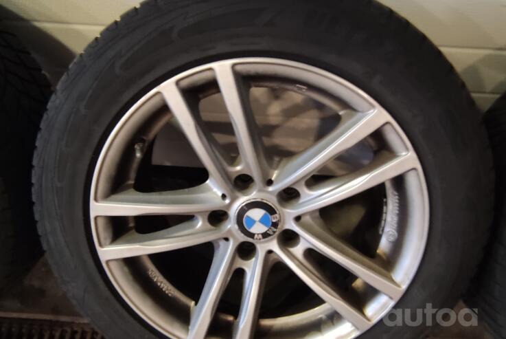 Kita, lengvojo lydinio