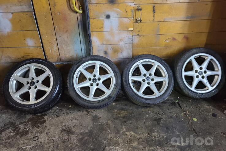 Borbet, lengvojo lydinio