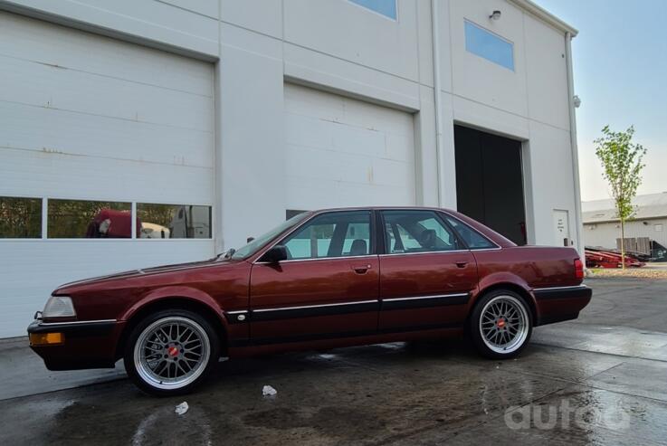 Bbs, lengvojo lydinio