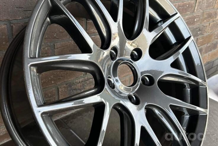 Disla, lengvojo lydinio