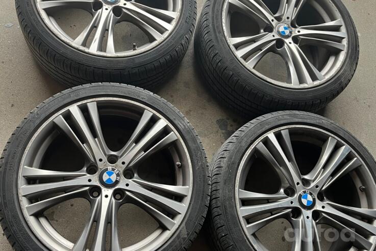 Kita, lengvojo lydinio