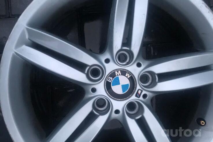 Kita, lengvojo lydinio