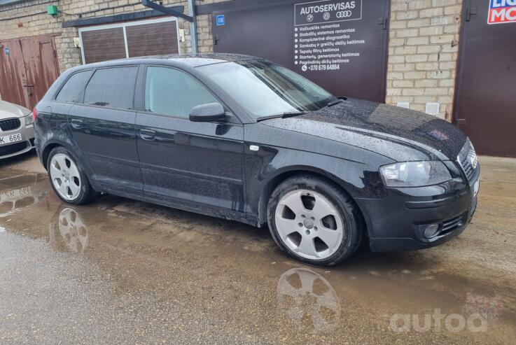 Kita, lengvojo lydinio