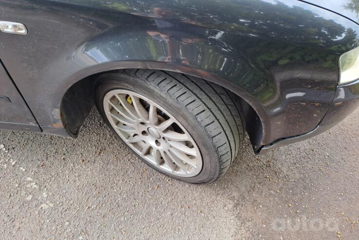 Kita, lengvojo lydinio