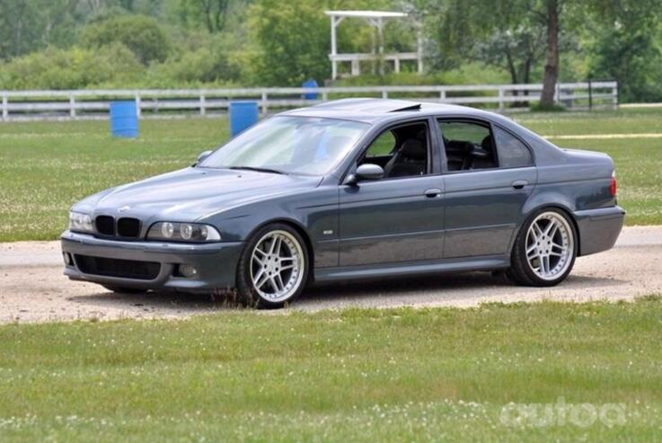 Ac Schitzer, lengvojo lydinio