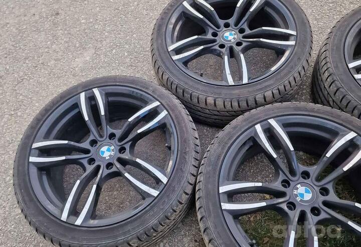 Kita, lengvojo lydinio