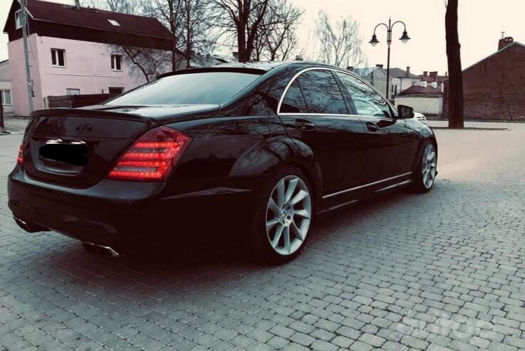 Lorinser, lengvojo lydinio