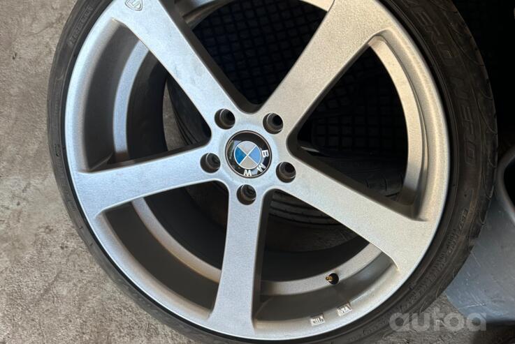 Kita, lengvojo lydinio