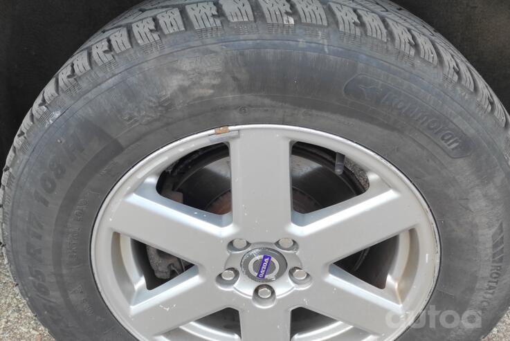 Kita, lengvojo lydinio