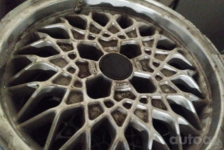 Kita, lengvojo lydinio