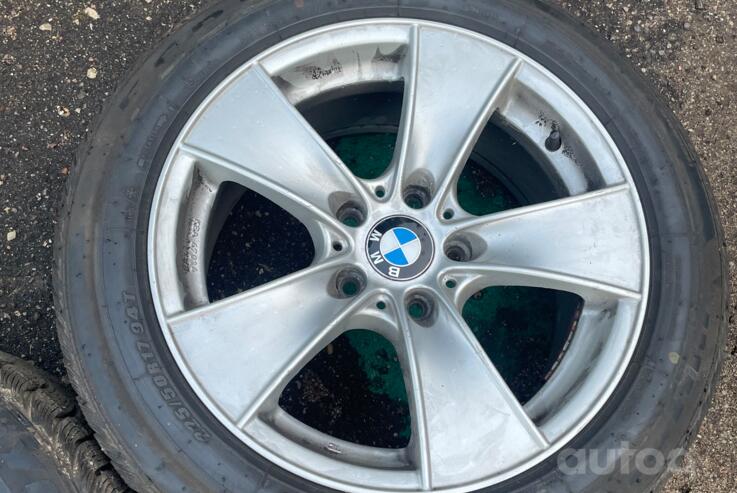 Kita, lengvojo lydinio