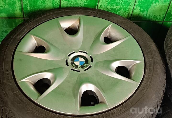 Kita, plieniniai štampuoti