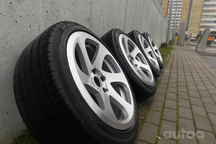 3SDM, lengvojo lydinio