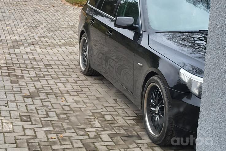 Kita, lengvojo lydinio