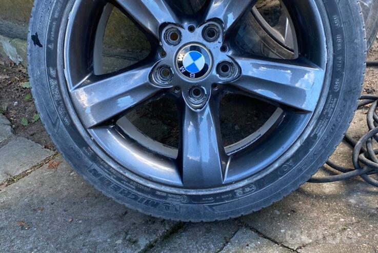 Kita, lengvojo lydinio