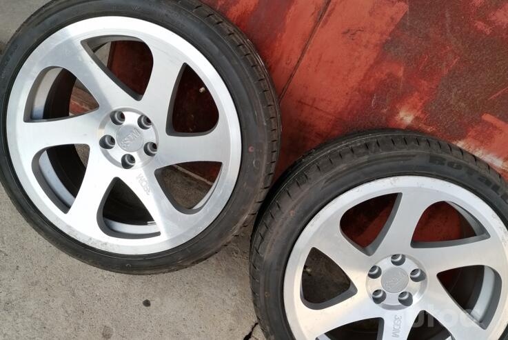 3SDM, lengvojo lydinio