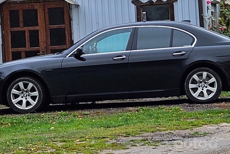 Kita, lengvojo lydinio