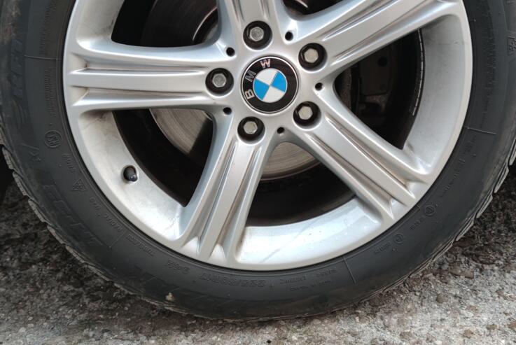 Kita, lengvojo lydinio