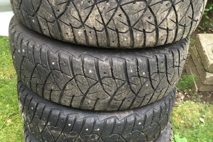 Kita, lengvojo lydinio