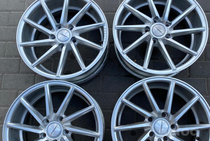 Haxer, lengvojo lydinio