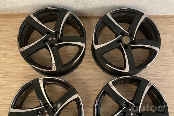 Alutec, lengvojo lydinio