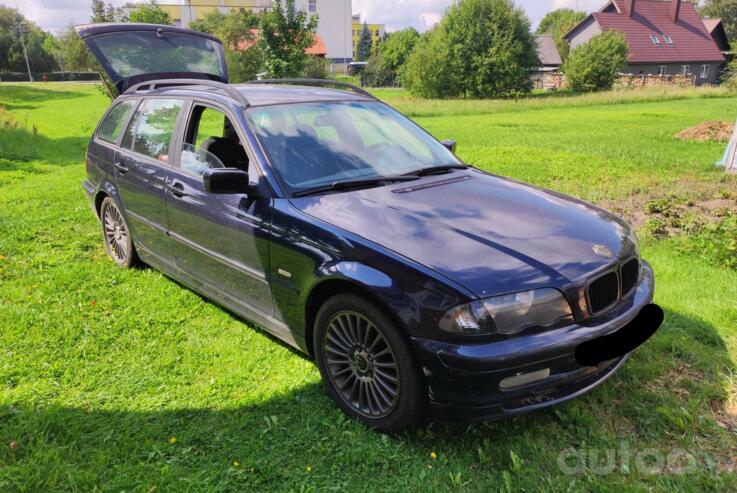 OEM, lengvojo lydinio