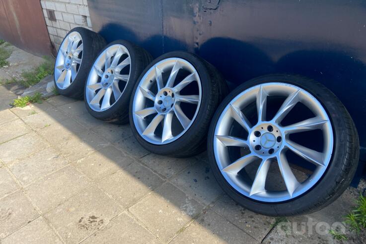 Lorinser, lengvojo lydinio