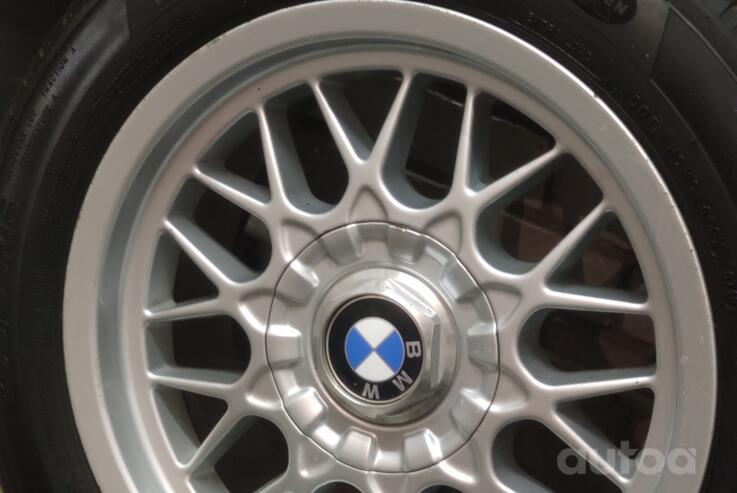 Kita, lengvojo lydinio