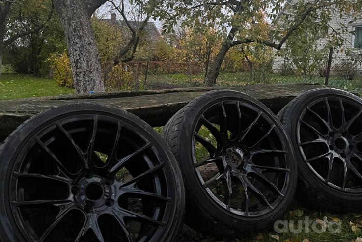 Breyton, lengvojo lydinio