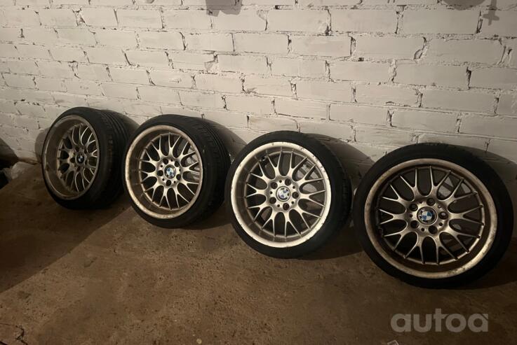 Kita, lengvojo lydinio