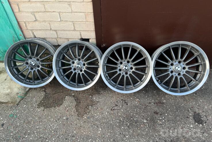 Artec, lengvojo lydinio