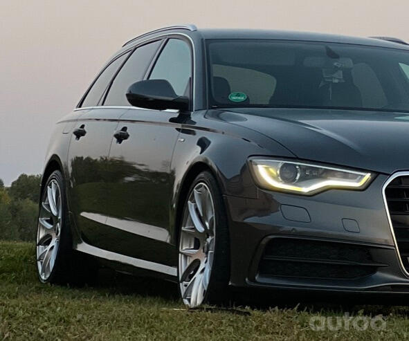 Zito, lengvojo lydinio