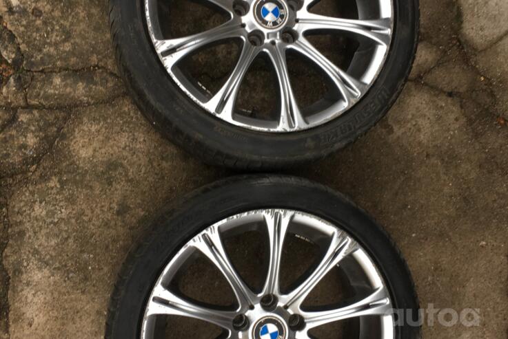 Kita, lengvojo lydinio