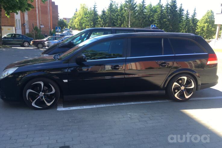 Kita, lengvojo lydinio