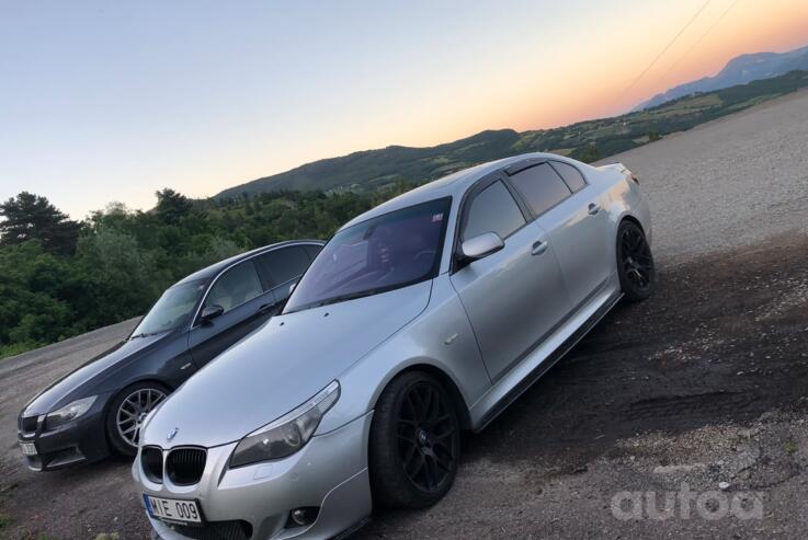 PDW, lengvojo lydinio