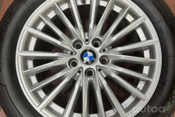 Kita, lengvojo lydinio