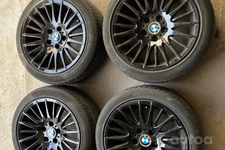 Ronal, lengvojo lydinio