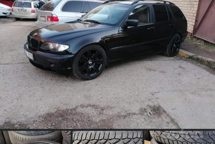 Kita, lengvojo lydinio