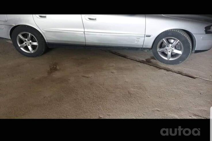 Kita, lengvojo lydinio