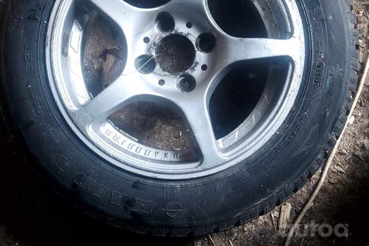 Reanault, lengvojo lydinio