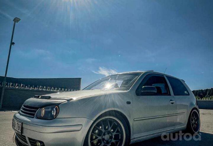 Real, lengvojo lydinio