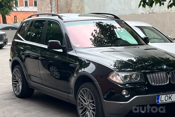 Arceo, lengvojo lydinio