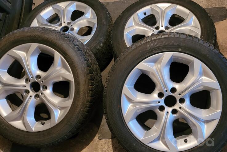 Kita, lengvojo lydinio